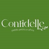 CONFIDELLE
