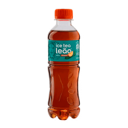 Ice Tea Pêssego