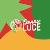 Donna Luce Pizzaria