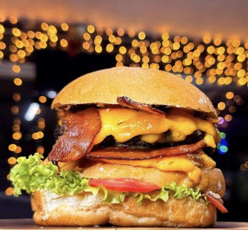 CHEDDAR ESPECIAL 
