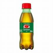 GUARANÁ ANTARCTICA  200ML