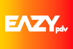 Eazypdv