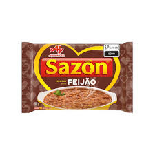 SAZON DE FEIJAO