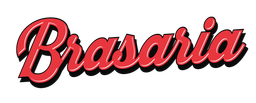 CASA BRASARIA