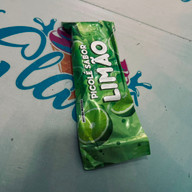Limão