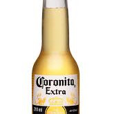 CORONITA 220ML