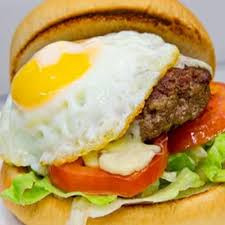 X- EGG
