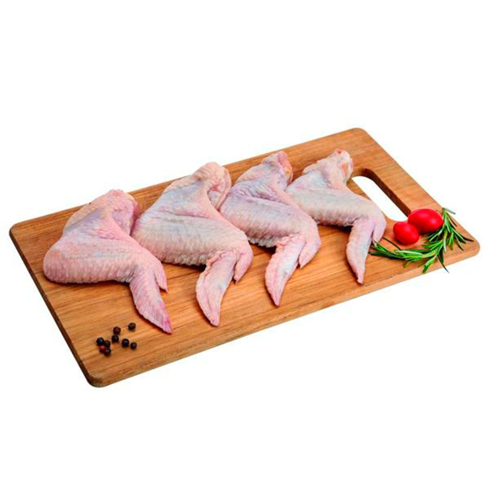 ASA DE FRANGO KG