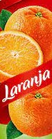 MAGUARY LARANJA 