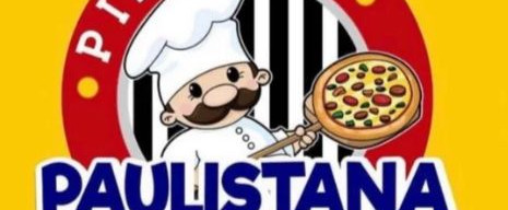Pizzaria Paulistana Unidade III