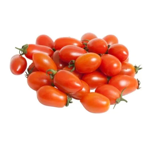 TOMATE CEREJA