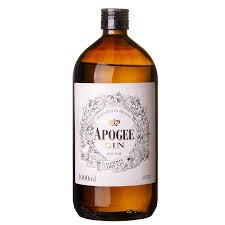 APOGEE GIN 1L
