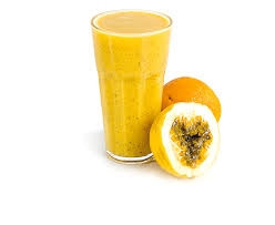 MARACUJA