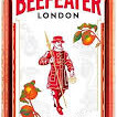 BEEFEATER BLOOD ORANGE