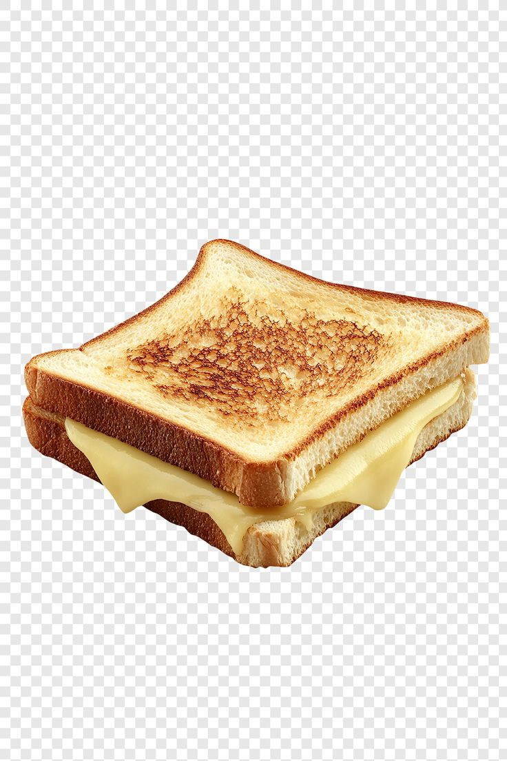 SAND QUEIJO