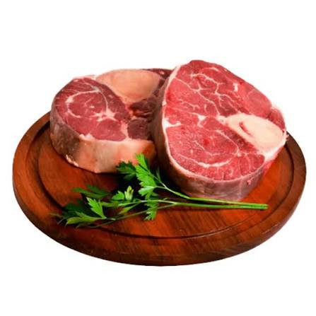 OSSO BUCO