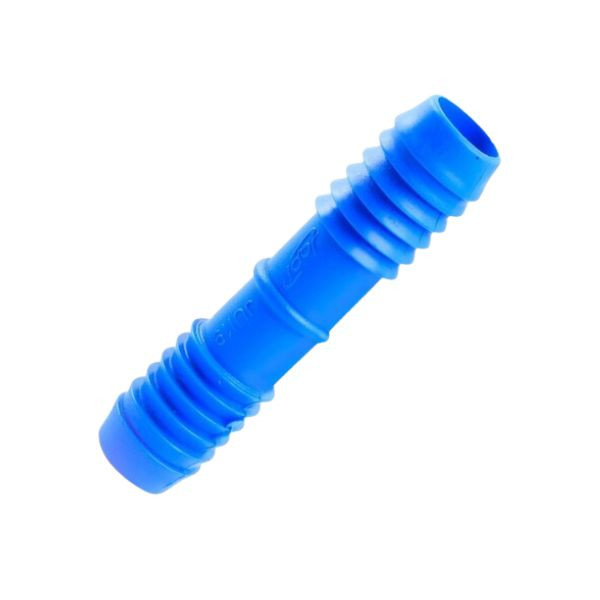Conector Mangueira 3/4" com Redução 