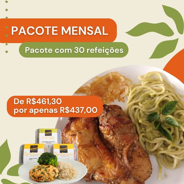 FRANGO XADREZ COM LEGUMES 250G - Saudavelmente Refeições Congeladas