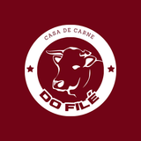 Casa de Carne do Filé