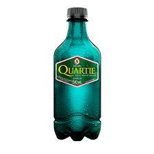 AGUA C GAS