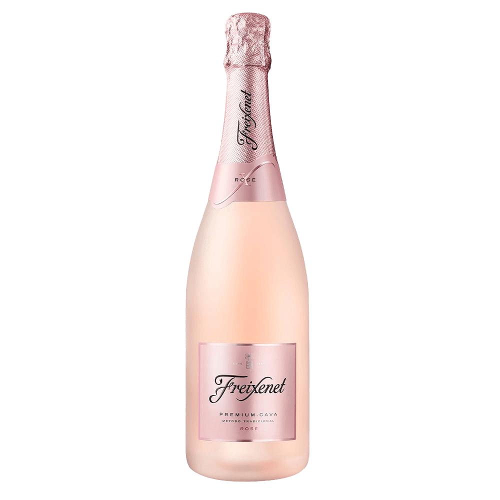 Freixenet