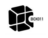 BOX 011 
