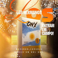 ONIX ARGENTINA