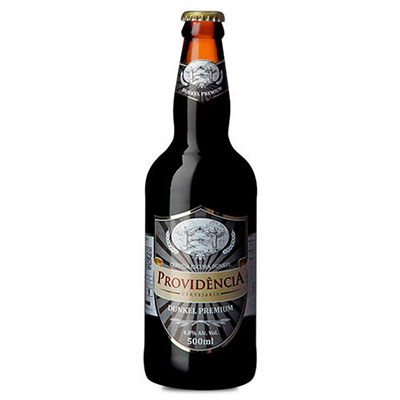 DUNKEL
