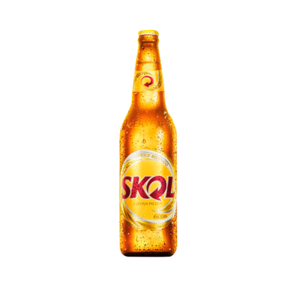 Skol