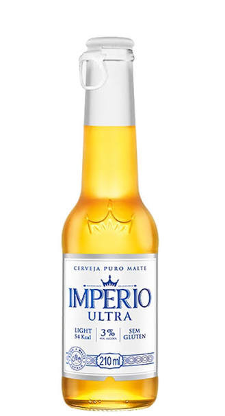 IMPERIO ULTRA 