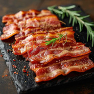 BACON
