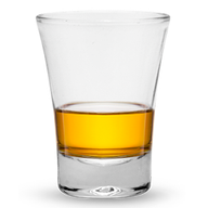 COM CACHAÇA