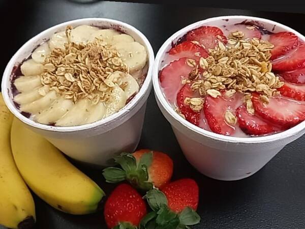Açai - 300 ml