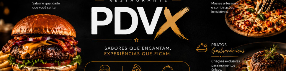 Empresa suporte