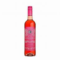 Vinho Casal Garcia Rose 750 ml