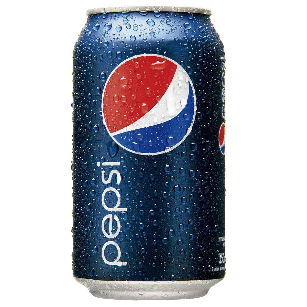 REFRIG. PEPSI COLA 350ML LT