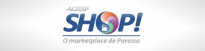 Acissp Shop