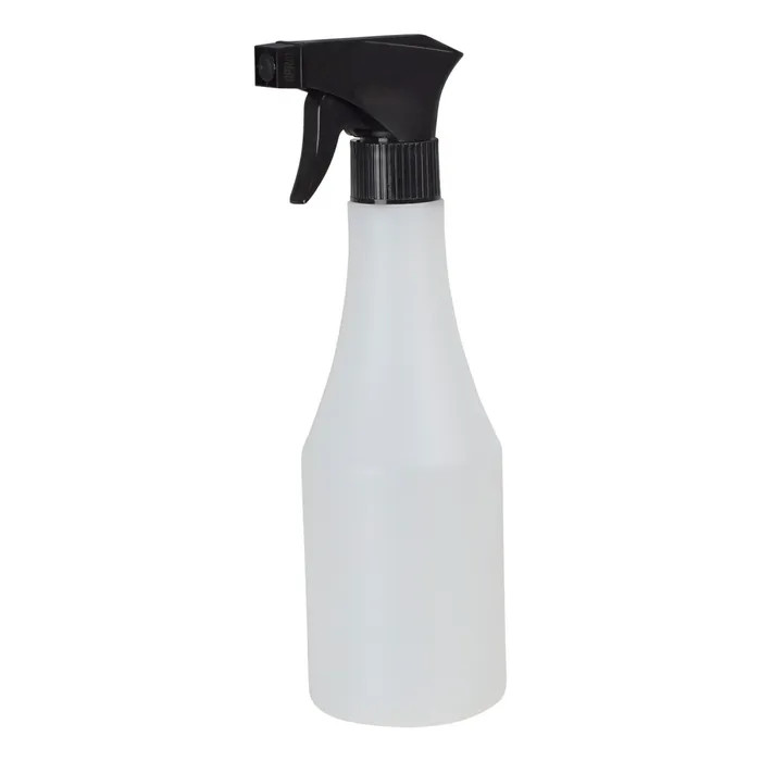 PULVERIZADOR SPRAY TROPICAL 500ML