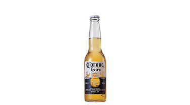 Corona Long Neck