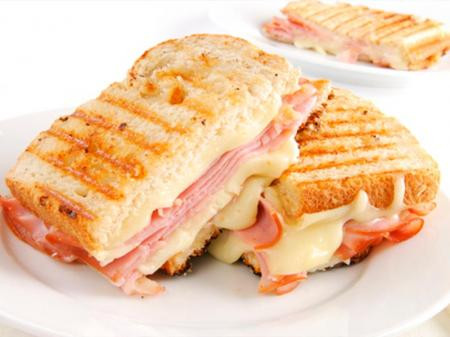 002 Misto da Casa