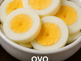ADICIONAL DE OVO 