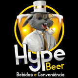 Hype Beer