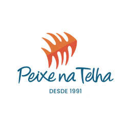 RESTAURANTE PEIXE NA TELHA