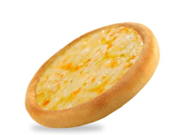 Queijo