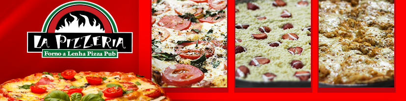 La Pizzeria