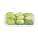 MAXIXE BANDEJA 300G