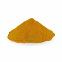 ACAFRAO 40 G
