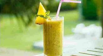 SUCO NAT MISTO