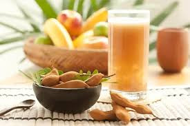 Creme de tamarindo 500ml