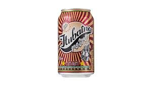 ITUBAINA LATA